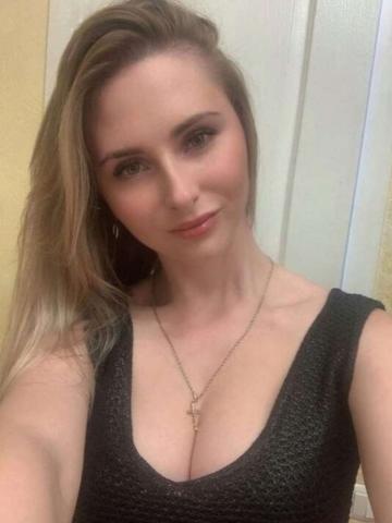 Елена Вип Молодая фото 3