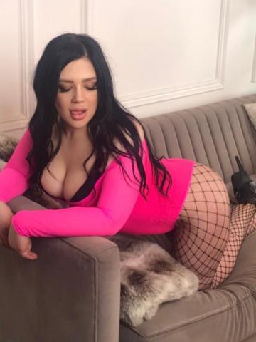 Кристина 🌹❤️ фото 5