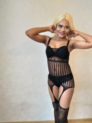 Анастасия фото 2