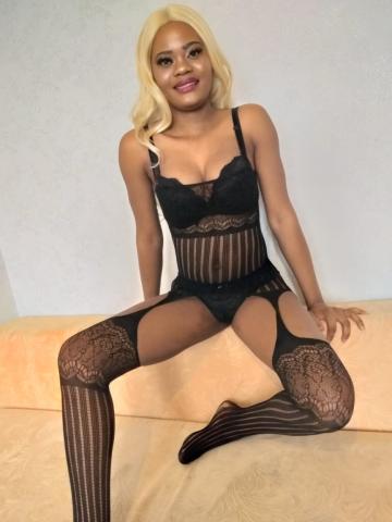 Анастасия фото 5