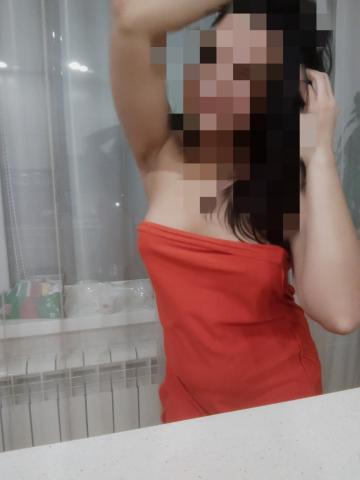 Людмила фото 3