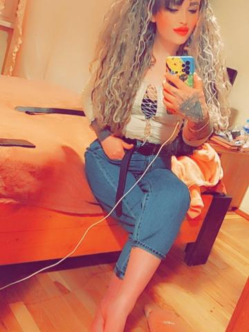 Ольга Первый Класс Реал фото 4