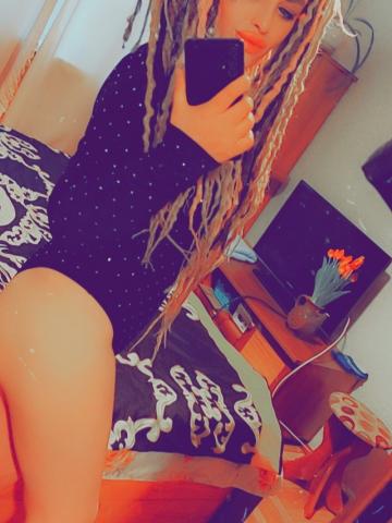 Ольга Первый Класс Реал фото 5