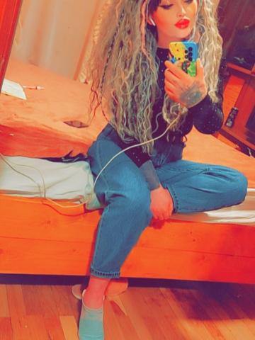 Ольга Первый Класс Реал фото 6