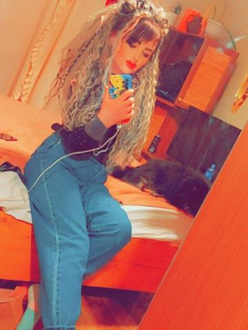 Ольга Первый Класс Реал фото 7