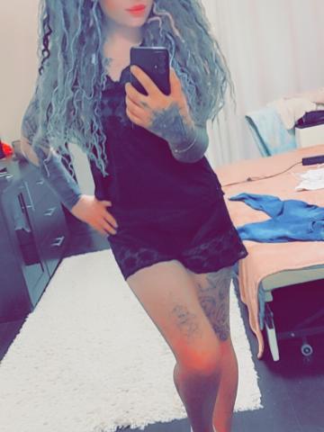 Ольга Первый Класс Реал фото 8