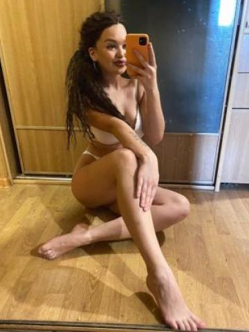 Ольга фото 2