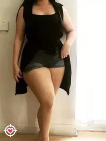 Мargarita фото 2