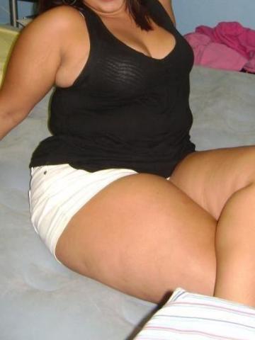 Мargarita фото 3