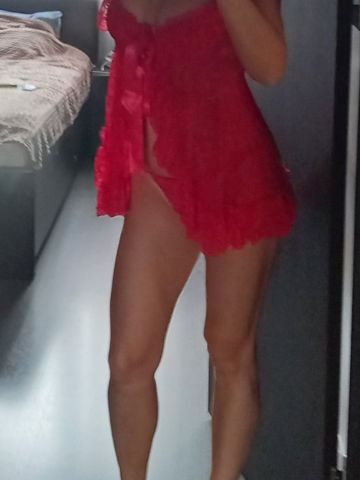 Мargarita Уровень Выше