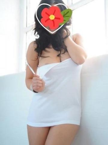 Варвара Эскорт Молодая