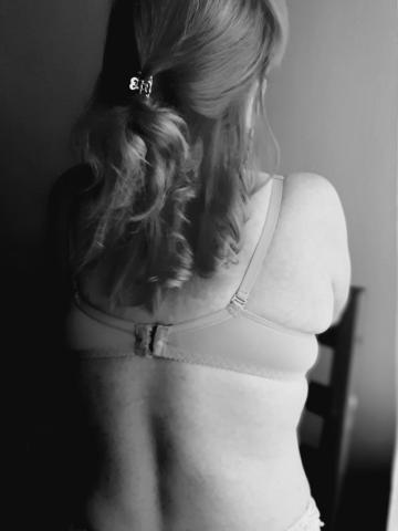 Алёна 🎀 фото 2