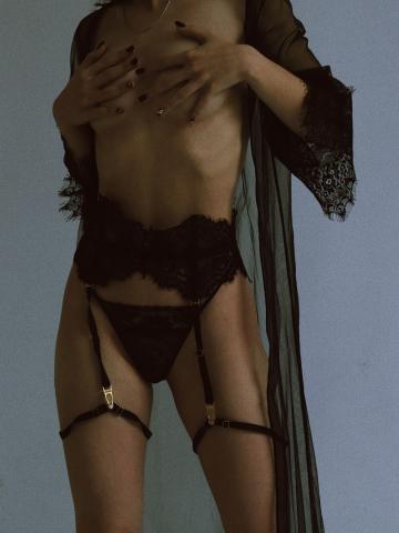 Надежда фото 2