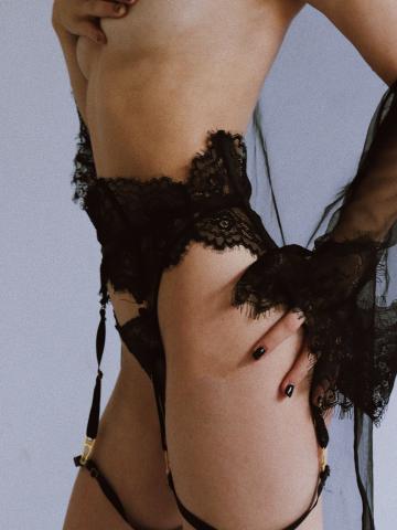 Надежда фото 4