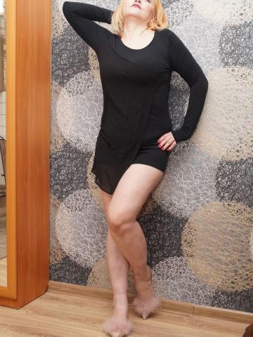 Лина Тайная Любовница фото 4