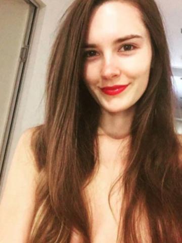 Мила Ультра Вип фото 3