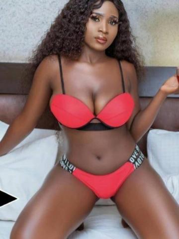 Камилла фото 3