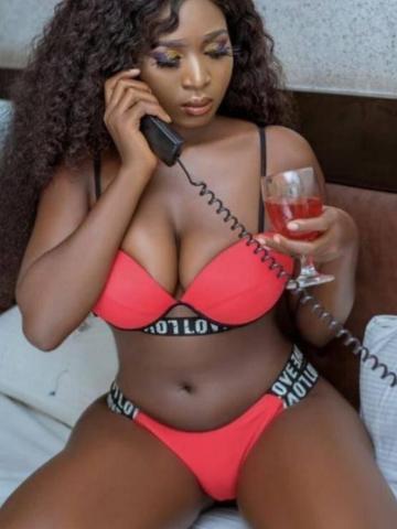 Камилла фото 4