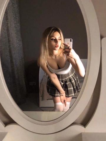 Дина 🌙 фото 2