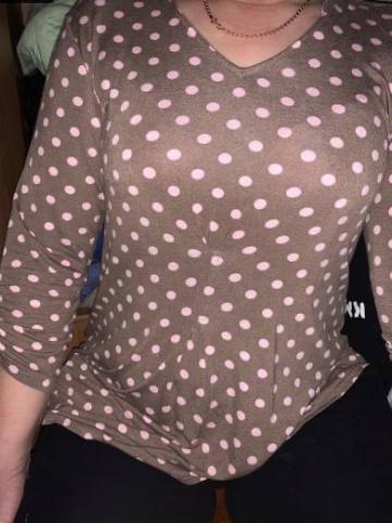 Дарина Ты Оценишь фото 2