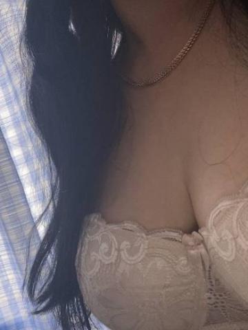 Дарина Ты Оценишь фото 7