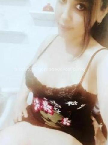 Наталья Сокровище Реал фото 3