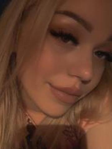 Жанна Escort фото 2