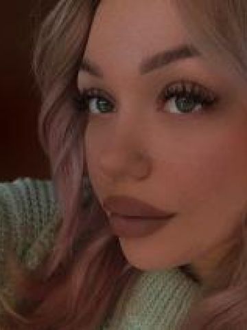 Жанна Escort фото 3