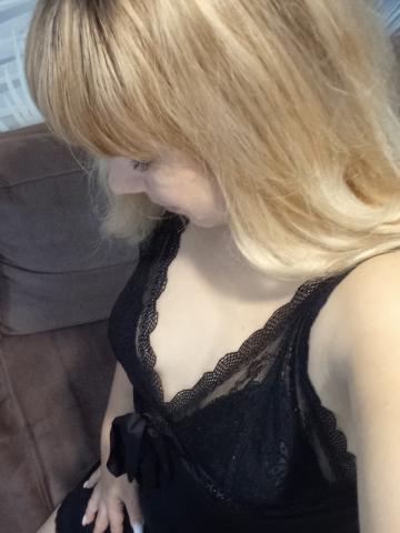 Ирина Воспитанная Реал фото 4