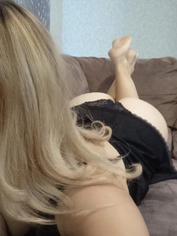 Ирина Воспитанная Реал фото 5