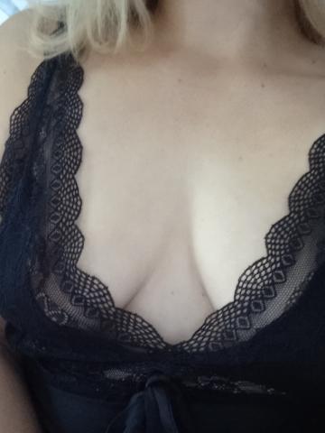 Ирина Воспитанная Реал фото 6