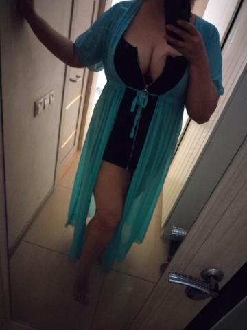 Эсмеральда Лучшая Встреча фото 4