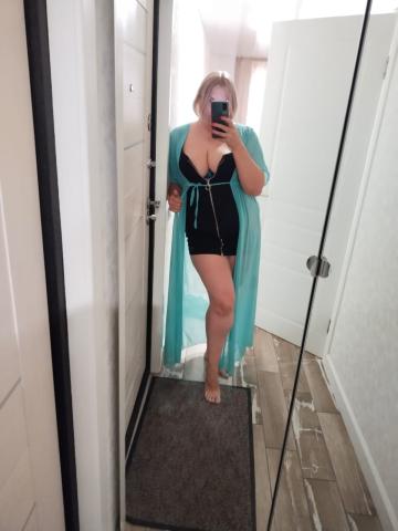 Эсмеральда Лучшая Встреча фото 5