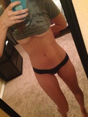 Маша Топ Сексуальная Реал фото 3