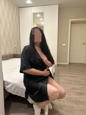 Галина фото 2