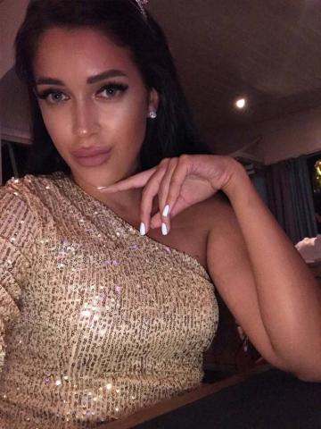 Злата фото 10