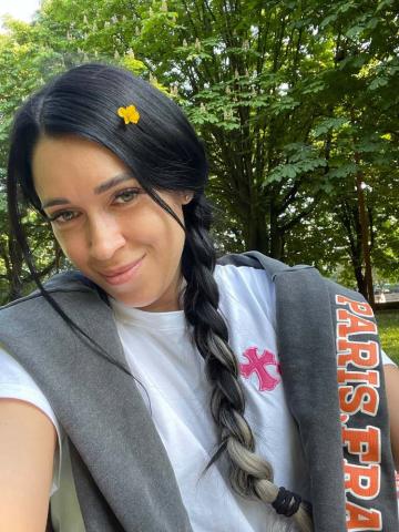 Злата фото 16