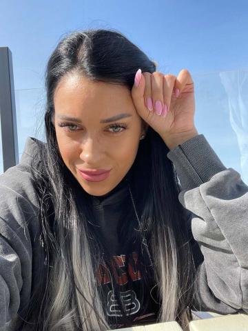 Злата фото 18