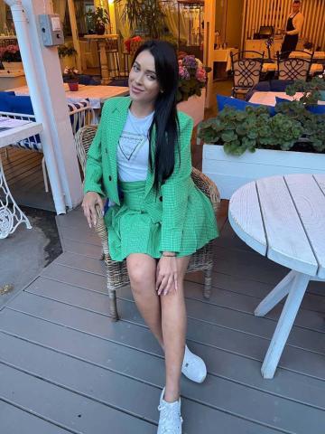 Злата фото 19