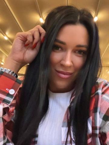 Злата фото 24