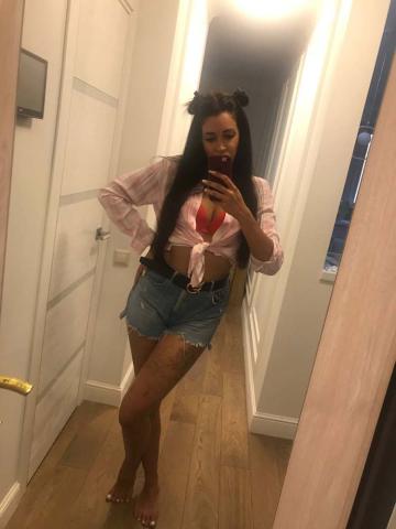 Злата фото 7