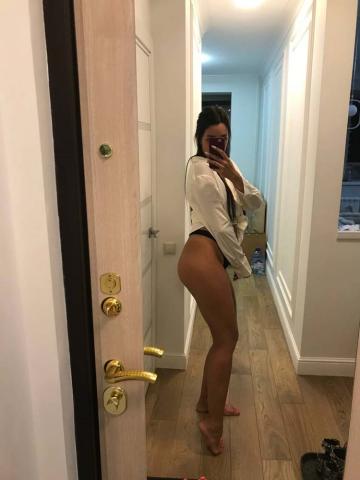 Злата фото 9