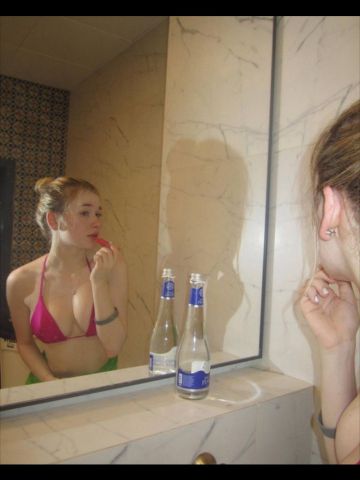 Ксения Желания Реал фото 3