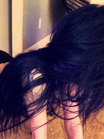 Диана фото 3