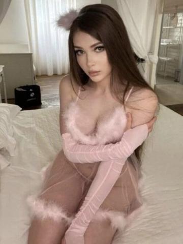 Снежана Горячая Малышка фото 4