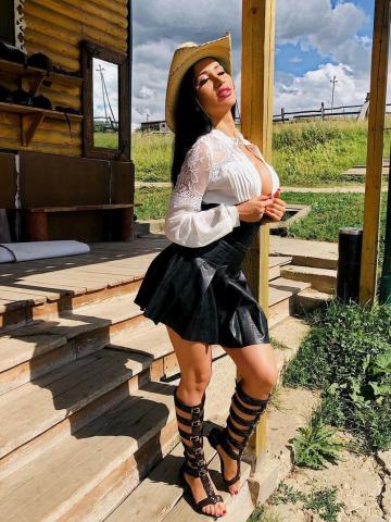 София фото 3