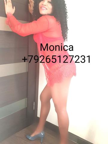 Регина фото 3