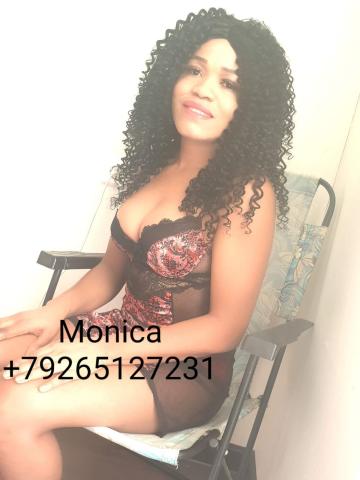 Регина фото 4