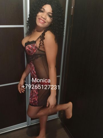 Регина фото 5