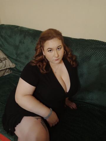 Сабина Влечёт Меня К Тебе фото 2